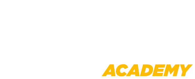 GINA Academy